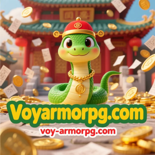 voy-armorpg.com